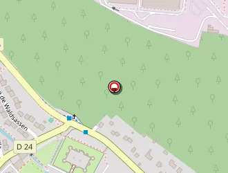 Carte de Perron Ange à Marcoussis