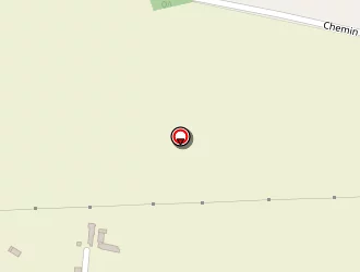 Carte de Baril Thomas à Saint-bômer-les-forges