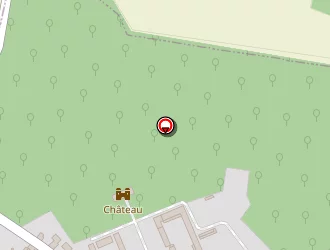 Carte de Cpg Cpg à Beauvoir