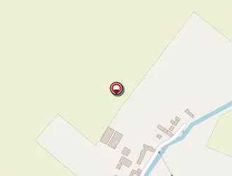 Carte de De La Planche (earl) à Mortrée