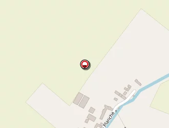 Carte de Poujard Fabien à Mortrée