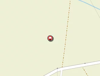 Carte de Duverne Michel à Jouy-le-châtel