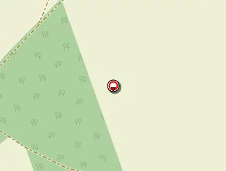 Carte de Mairie à Gazeran