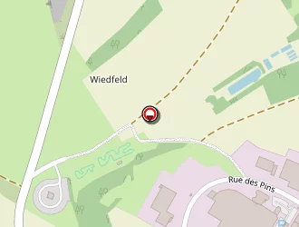 Carte de Fair'belle à Wasselonne