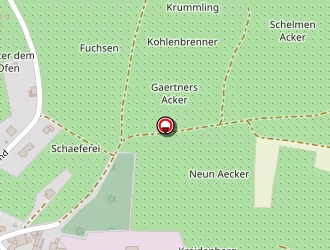 Carte de Schneider Jacques à Romanswiller