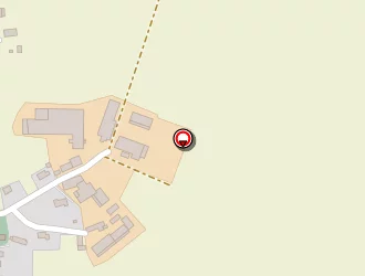 Carte de Costard Jacky à Bazoge (la)