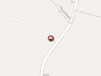 Carte de Person Guy à Plouzélambre