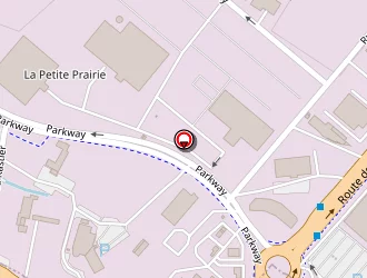 Carte de Cpr à Saint-dizier