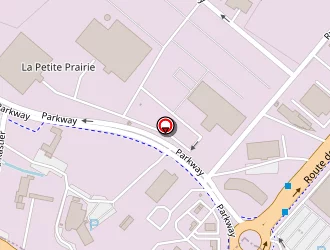 Carte de Autosur Eb Contrôle 52 Commerce Indépendant à Saint-dizier