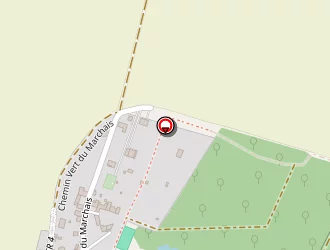 Carte de Bonne Franquette Janvry à Janvry