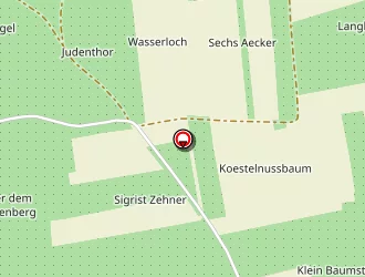 Carte de Qualitysols à Romanswiller