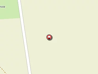 Carte de D.m.c à Boviolles