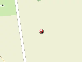 Carte de Bizard Claude à Boviolles