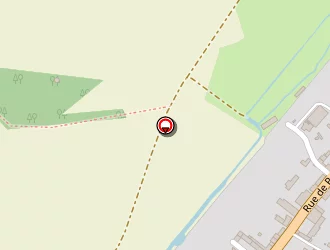 Carte de Igit à Saint-maurice-lès-charencey