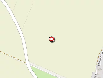 Carte de Triki Wissem à Janvry