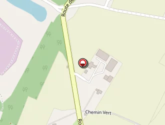 Carte de Bischoff David à Marcoussis