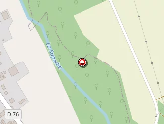 Carte de Urgence (services Locaux) à Thaas