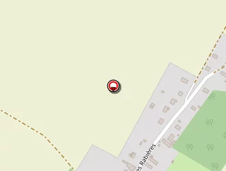 Carte de Digihome à Hermeray