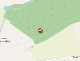 Carte de Catelin à Moulins-la-marche