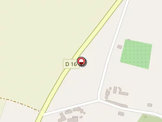 Carte de Raissac Alain à Mortrée