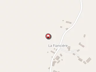 Carte de Martin Marcelle à Grais (le)