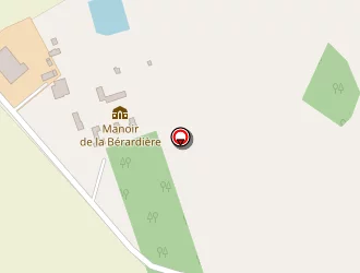 Carte de Sebault David à Saint-bômer-les-forges