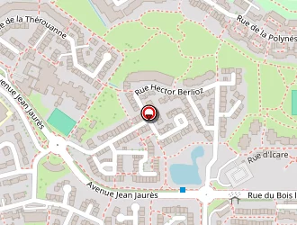 Carte de R.g.copie à Combs-la-ville