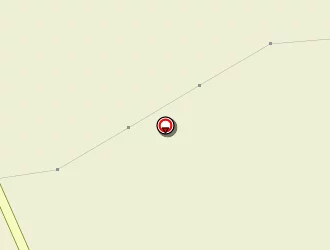 Carte de Madame & Services à Courpalay