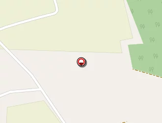 Carte de Ateliers Jardins à Bégard