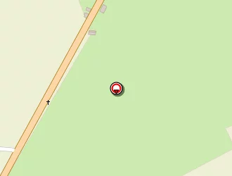 Carte de Agrial à Rânes