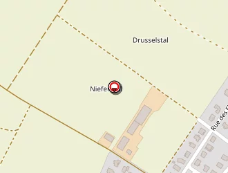 Carte de Reffet Laëtitia à Lampertheim