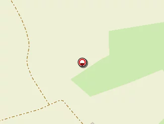 Carte de Cimetière Pierre à Normandel