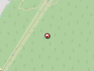 Carte de Alves Helder à Marcoussis