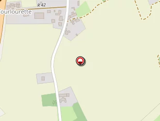 Carte de Pontos Design For Sailing à Saint-malo