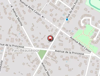 Carte de Resto Ventil à Morsang-sur-orge