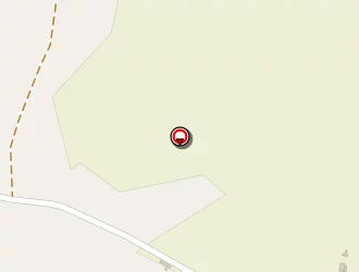 Carte de Remeur à Plestin-les-grèves