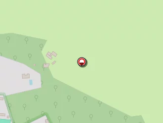 Carte de Combeau Michèle à Rambouillet