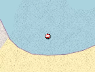 Carte de La Table D'henri à Saint-malo