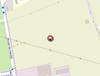 Carte de E.r.i.e.m à Heillecourt