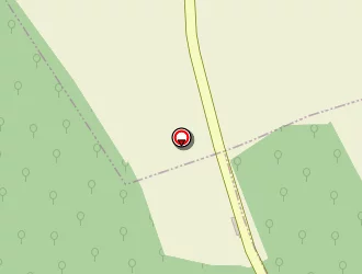 Carte de Reversé Maurice à Morvilliers