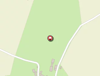 Carte de Bois Hervé à Boucé