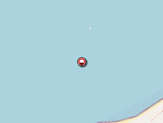 Carte de Bihannic Alexandre à Kerlouan