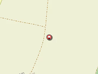 Carte de Le Trait D'union Calmétien à Chaumes-en-brie