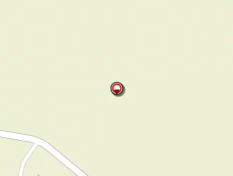 Carte de Rebours Patrick à Rânes