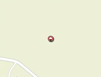 Carte de La Chevre Bleue à Rânes