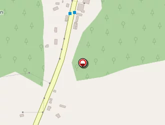 Carte de Bonderf Guy à Plougasnou