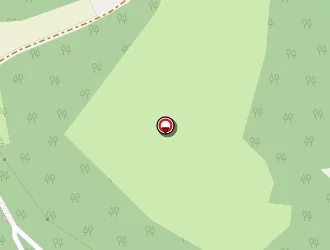 Carte de Achard Jacques à Menaucourt