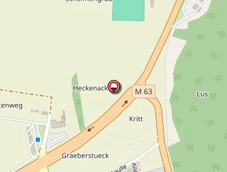 Carte de Yuksel Nedim à Reichstett