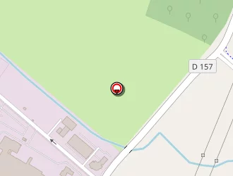 Carte de Electro Industrie à Saint-dizier