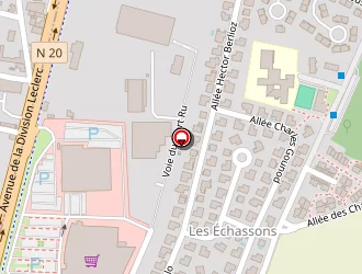 Carte de Cda Couverture Isolation Des Combles Et Plomberie à Longpont-sur-orge